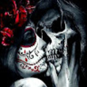 Meet your Posher, June